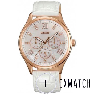 ORIENT SW05002W (FSW05002W0)