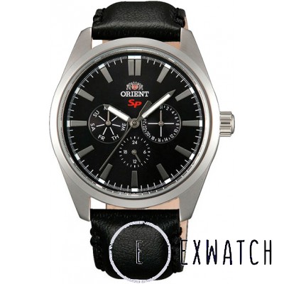 ORIENT SW06006B (FSW06006B0)