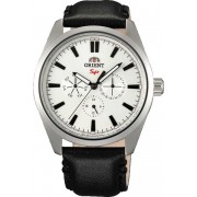 ORIENT SW06007W (FSW06007W0)