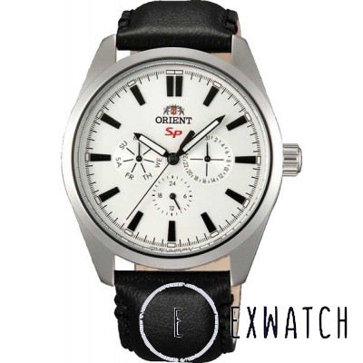 ORIENT SW06007W (FSW06007W0)