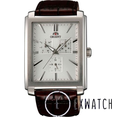 ORIENT SXAA005W (FSXAA005W0)