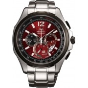 ORIENT SY00001H (FSY00001H0)