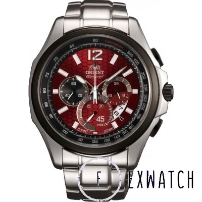 ORIENT SY00001H (FSY00001H0)