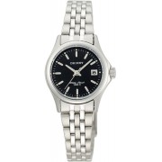 ORIENT SZ2F001B (FSZ2F001B0)