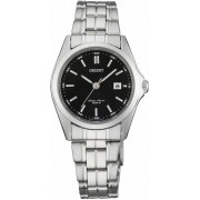 ORIENT SZ3A001B (FSZ3A001B0)