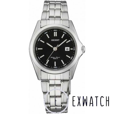 ORIENT SZ3A001B (FSZ3A001B0)