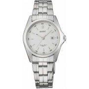 ORIENT SZ3A001W (FSZ3A001W0)