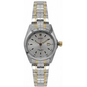 ORIENT SZ3A003W (FSZ3A003W0)