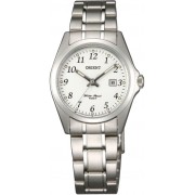 ORIENT SZ3A008W (FSZ3A008W0)