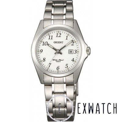 ORIENT SZ3A008W (FSZ3A008W0)