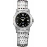 ORIENT SZ3F005B (FSZ3F005B0)