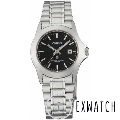 ORIENT SZ3G001B (FSZ3G001B0)