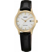 ORIENT SZ3N001W (FSZ3N001W0)