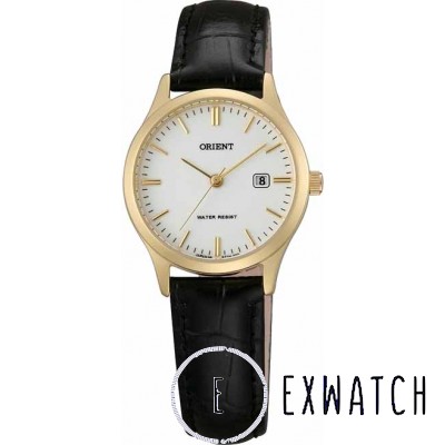 ORIENT SZ3N001W (FSZ3N001W0)