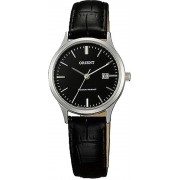 ORIENT SZ3N004B (FSZ3N004B0)