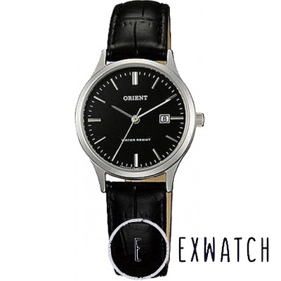 ORIENT SZ3N004B (FSZ3N004B0)