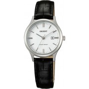 ORIENT SZ3N004W (FSZ3N004W0)