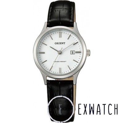 ORIENT SZ3N004W (FSZ3N004W0)