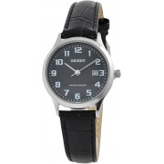 ORIENT SZ3N005B (FSZ3N005B0)