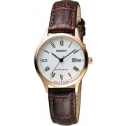 ORIENT SZ3N006W (FSZ3N006W0)