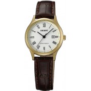 ORIENT SZ3N008B (FSZ3N008B0)