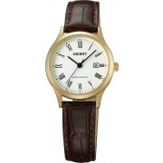 ORIENT SZ3N009W (FSZ3N009W0)