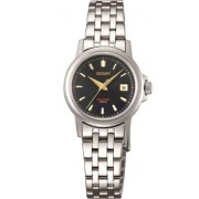 ORIENT SZ3R002B (FSZ3R002B0)