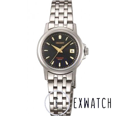 ORIENT SZ3R002B (FSZ3R002B0)