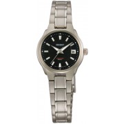 ORIENT SZ3S002B (FSZ3S002B0)