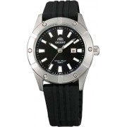 ORIENT SZ3X005B (FSZ3X005B0)