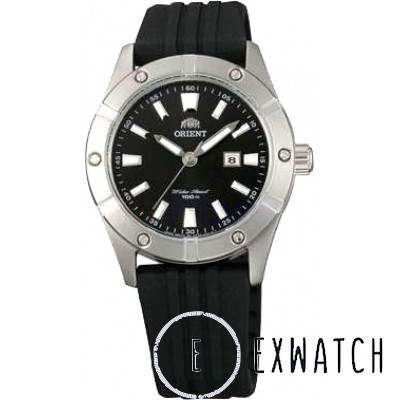 ORIENT SZ3X005B (FSZ3X005B0)