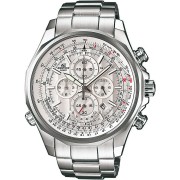 ORIENT TD09008W (FTD09008W0)