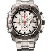 ORIENT TD10002W (FTD10002W0)