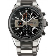 ORIENT TT0J001B (FTT0J001B4)