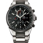 ORIENT TT0J002B (FTT0J002B4)