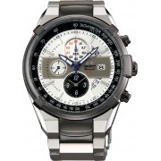 ORIENT TT0J003W (FTT0J003W4)