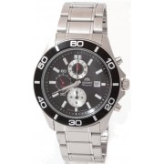 ORIENT TT0S001B (FTT0S001B0)