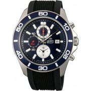 ORIENT TT0S004D (FTT0S004D0)