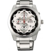 ORIENT TT0U002W (FTT0U002W0)