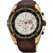 ORIENT TT0Y005W (FTT0Y005W0)