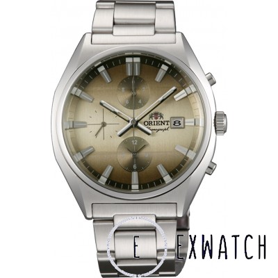 ORIENT TT10002C (FTT10002C0)