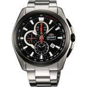 ORIENT TT13001B (FTT13001B0)