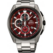 ORIENT TT13001H (FTT13001H0)