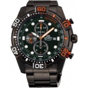 ORIENT TT16001F (FTT16001F0)