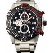 ORIENT TT16002B (FTT16002B0)