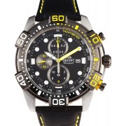 ORIENT TT16005B (FTT16005B0)