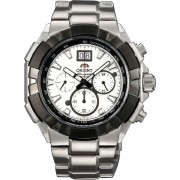 ORIENT TV00002W (FTV00002W0)