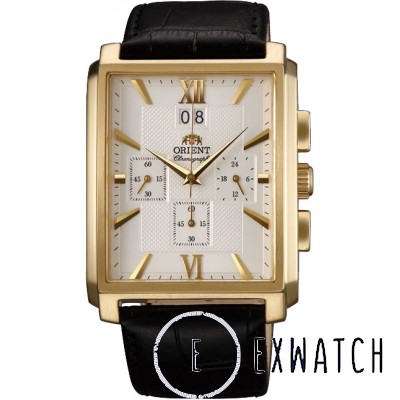 ORIENT TVAA002W (FTVAA002W0)