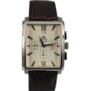 ORIENT TVAA004S (FTVAA004S0)