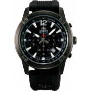 ORIENT TW01002B (FTW01002B0)